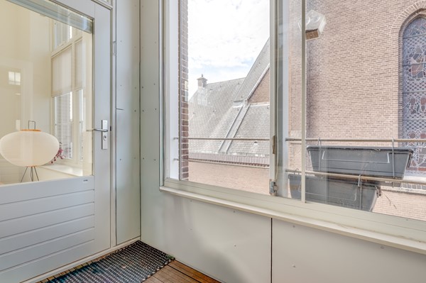 Medium property photo - West Achterweg 2D, 3255 AZ Oude-Tonge